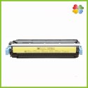 Toner HP 32A - C9732A Giallo