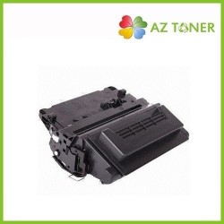 Toner HP CF214X  14X  Nero da 17.500 Pagine