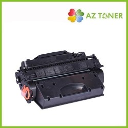 Toner HP CF226X  26X  Nero da 9.000 Pagine