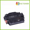 Toner HP CF226X  26X  Nero da 9.000 Pagine