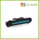 Toner per Samsung MLT-D117S  2.500 Pagine