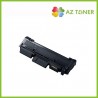 Toner per Samsung MLT-D118S  1.200 Pagine