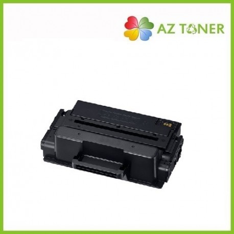 Toner per Samsung MLT-D201S nero 10000 pag.