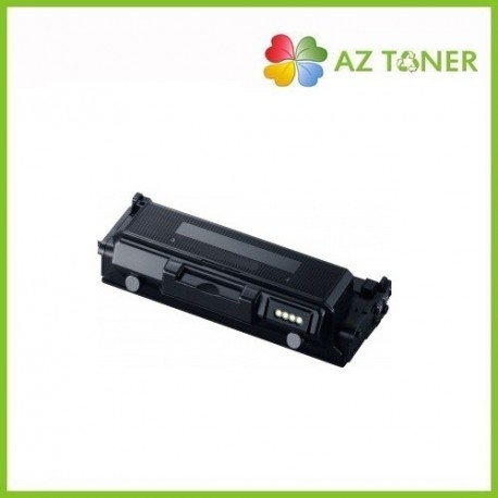 Toner per Samsung MLT-D204E nero 10000 pag.