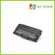 Toner per Samsung MLT-D206L nero 10000 pag.