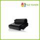 Toner per Samsung MLT-D305L nero 15000 pag.