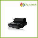 Toner per Samsung MLT-D305L nero 15000 pag.