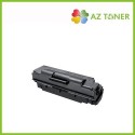 Toner per Samsung MLT-D307L nero 15000 pag.