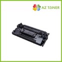 Toner per HP CF287X  87X  Nero 18.000 Pagine