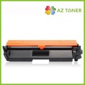 Toner HP CF230X Nero 3.500 Pagine