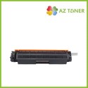 Toner HP CF217A con CHIP