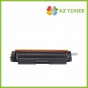 Toner HP CF217A con CHIP